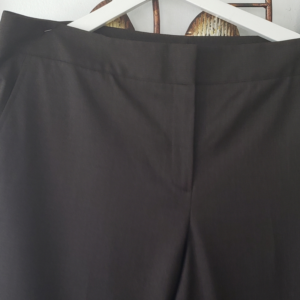 Pant